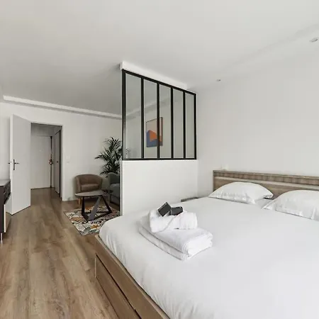 élégant Et Design * Parigi