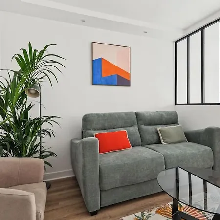 élégant Et Design *